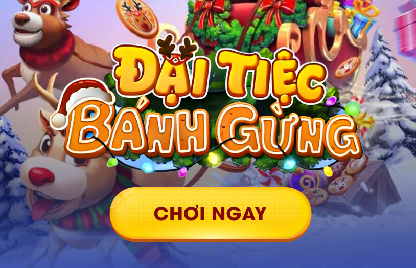 ??i Ti?c Bánh G?ng