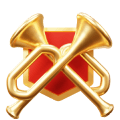 X?p h?ng