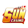 logo partner