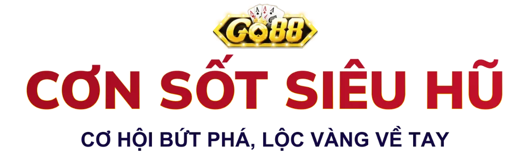 Thể thao trực tuyến. Tỉ lệ cược tốt nhất.