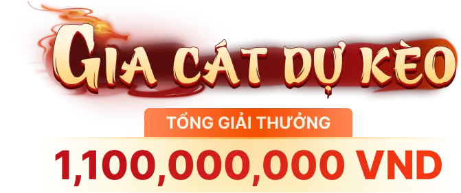 Th? thao tr?c tuy?n. T? l? c??c t?t nh?t.