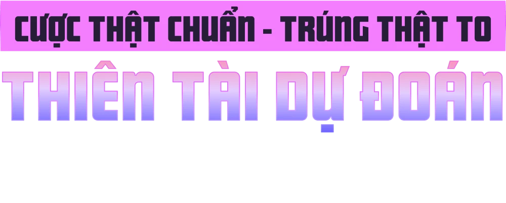 Th? thao tr?c tuy?n. T? l? c??c t?t nh?t.