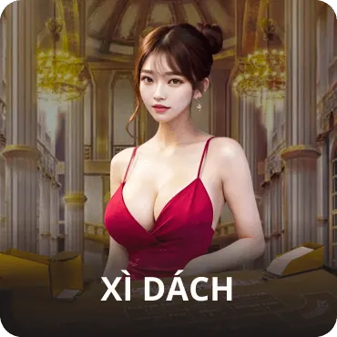 Live Blackjack