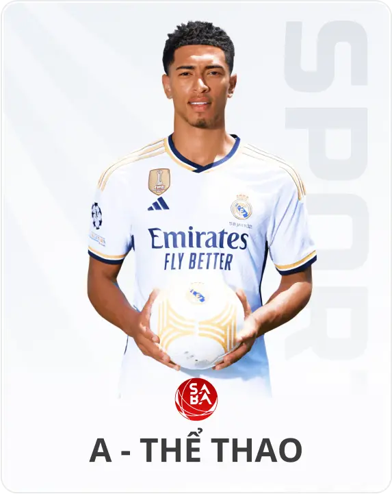 A-Th? Thao