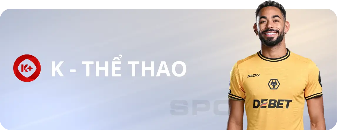 K-Th? Thao