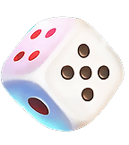 C?ng Game