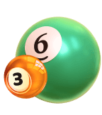 Keno