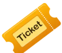 V? C??C