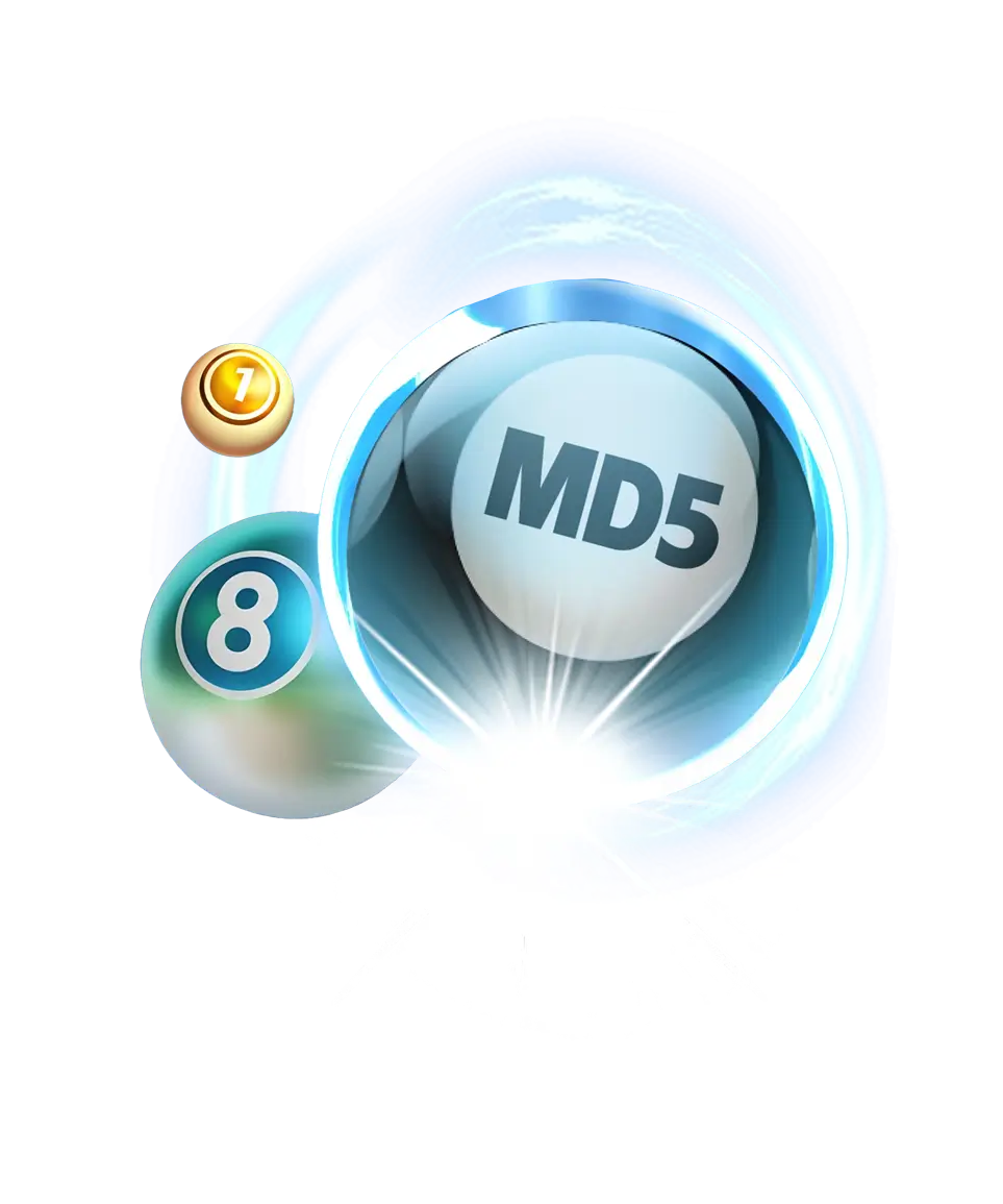 Siêu t?c Md5