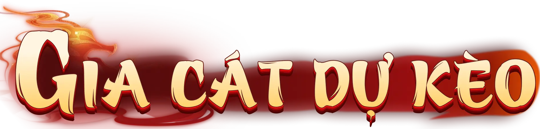 event.prediction_bet.title
