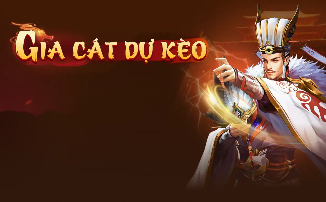 event.prediction_bet.title