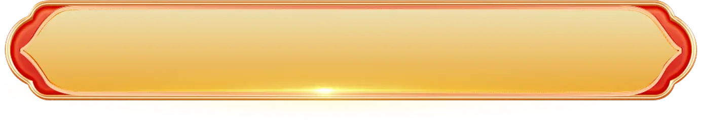 event.prediction_bet.title