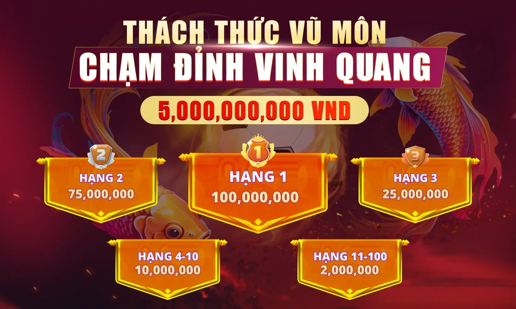 ?UA ??NH VINH QUANG