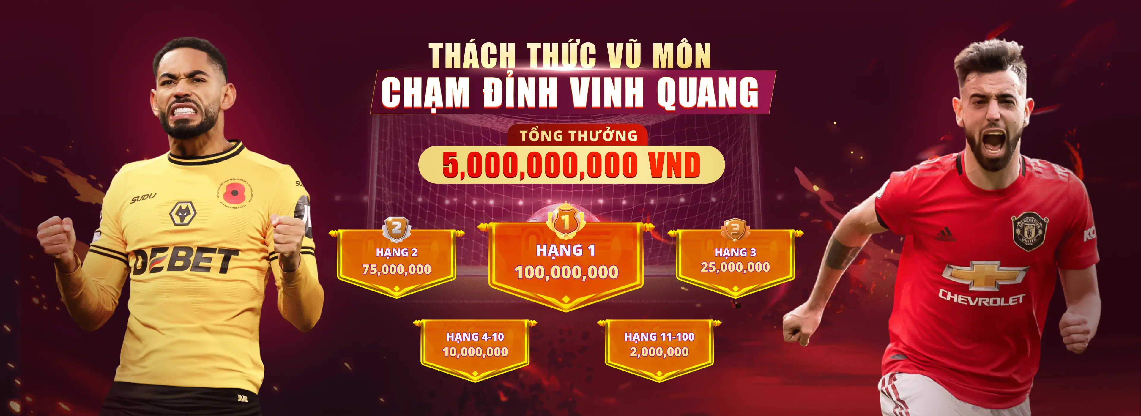 ?UA ??NH VINH QUANG