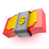 Th??ng ??t c?p VIP hàng tháng
