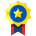S? ti?n n?p ???c tính toán nh? th? nào ?? th?ng h?ng VIP?
