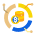 Ti?n th??ng t? ??c quy?n VIP có th? ch?i nh?ng trò ch?i nào?