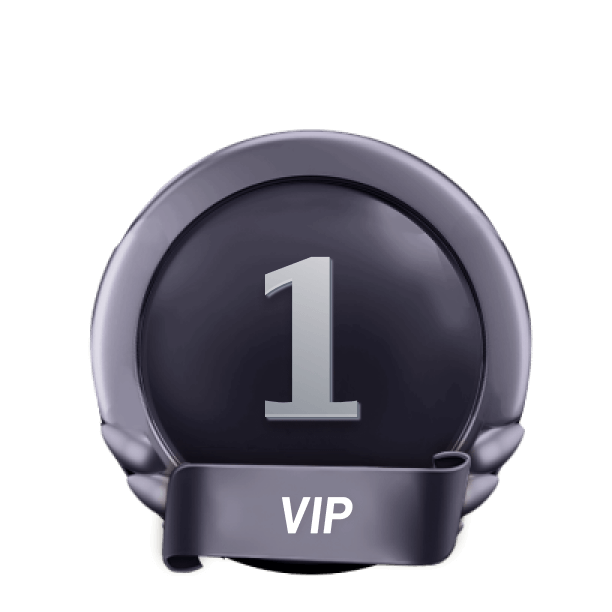 VIP 15