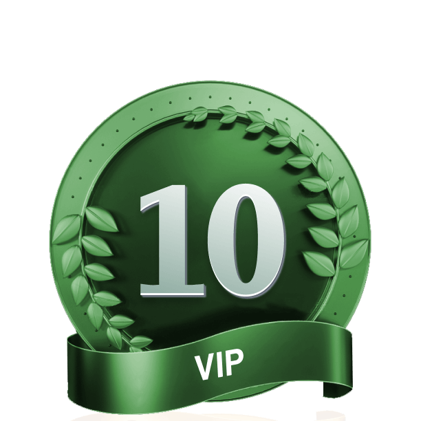 VIP 15