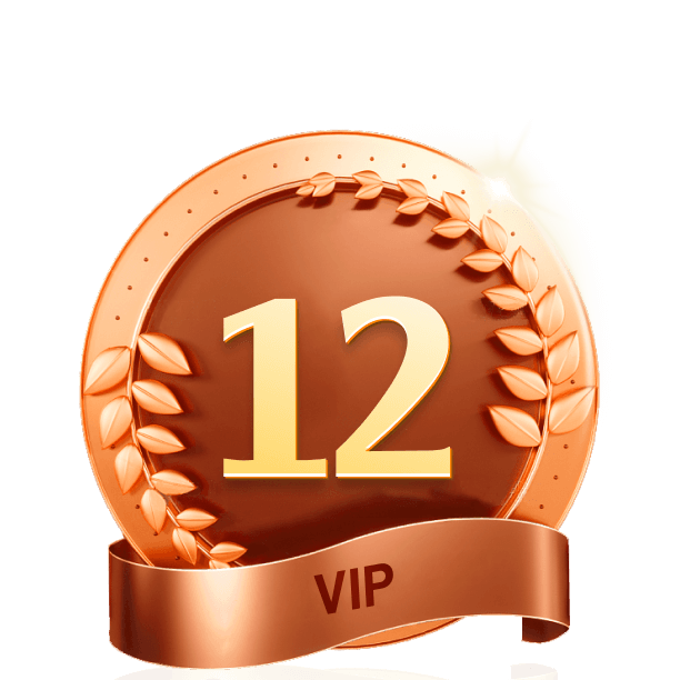 VIP 15