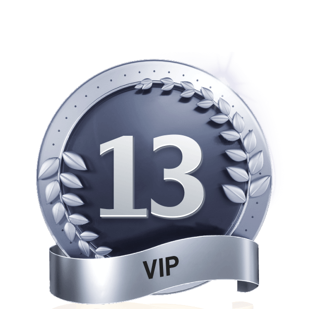 VIP 15
