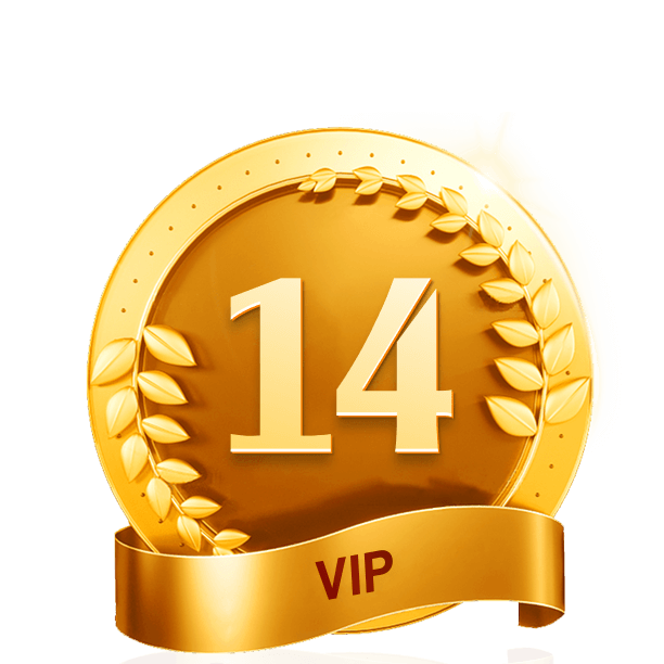 VIP 15