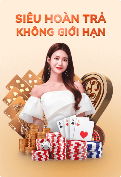 Siêu hoàn tr?